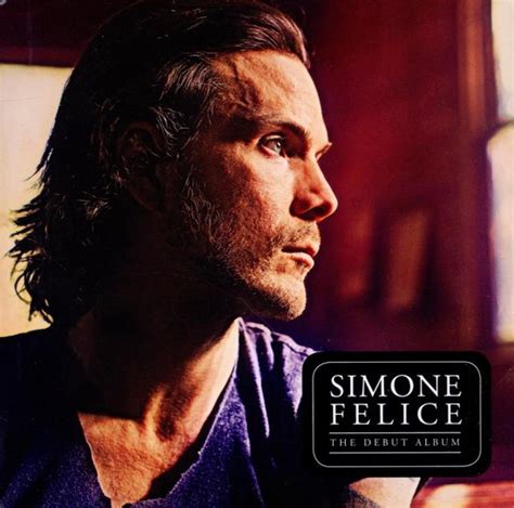 felice siemons|Felice Siemons .